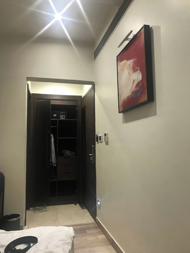 Others 4, Aura A Boutique Hotel Ajmer, Ajmer