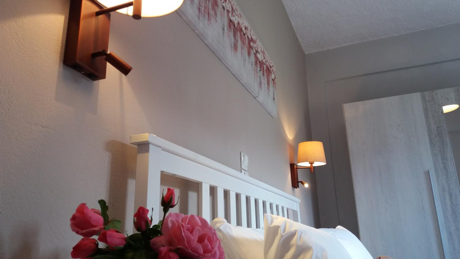 Others 4, Amaryllis Boutique Apartments, Ionian Islands
