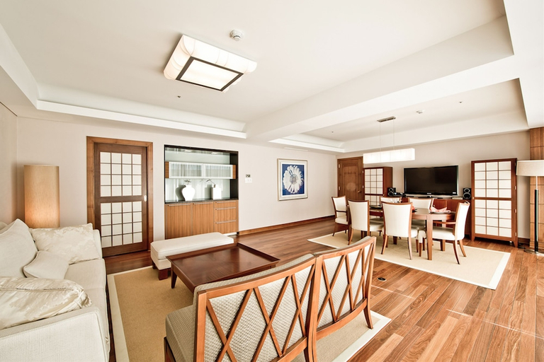 Others 5, Hotel Hyundai By Lahan Mokpo, Yeongam