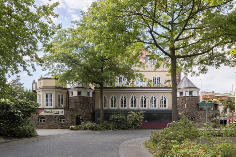 Exterior & Views 2, Landsknecht by Goshi, Rhein-Kreis Neuss