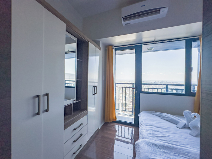 Bedroom 12