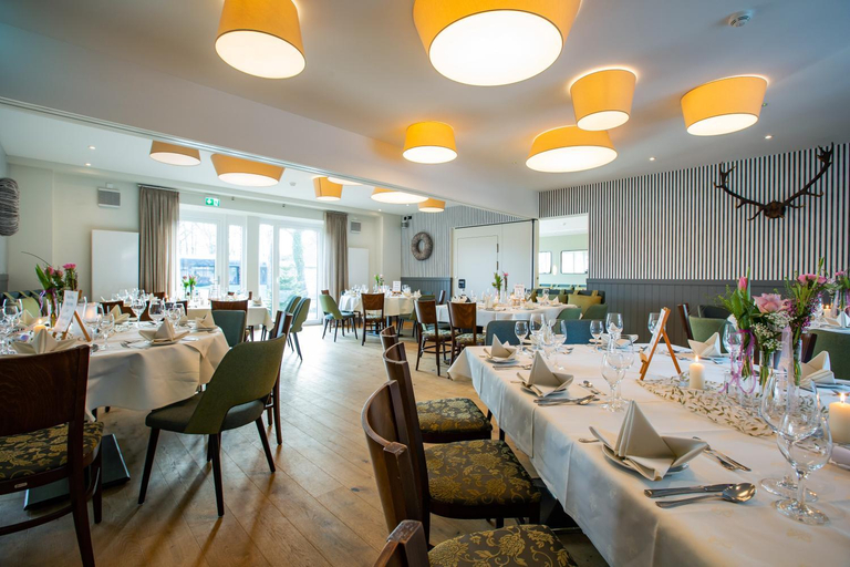Food & Drinks 4, Weinbek, Rendsburg-Eckernförde