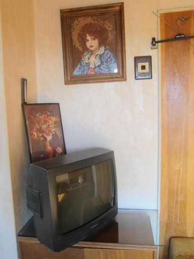 Others 3, Diana Guesthouse, Veliko Tarnovo