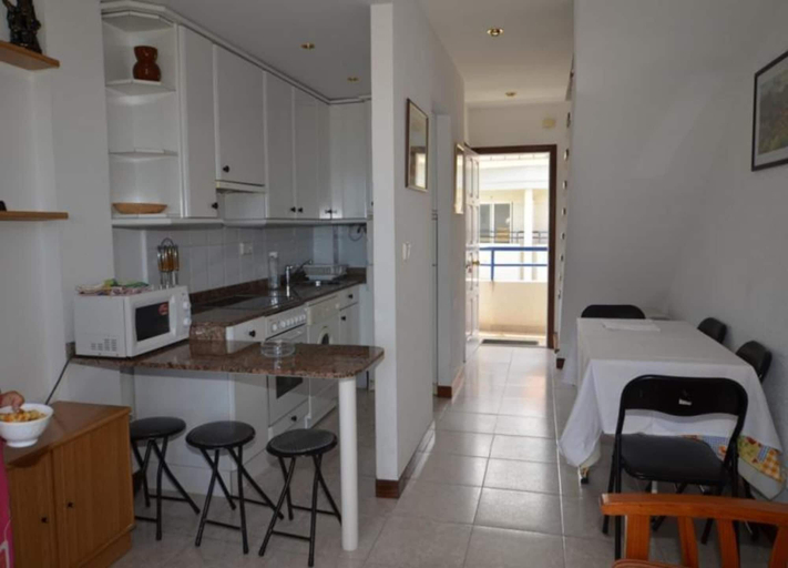 Others 5, Apartment in Isla, Cantabria 103626 by MO Rentals, Cantabria