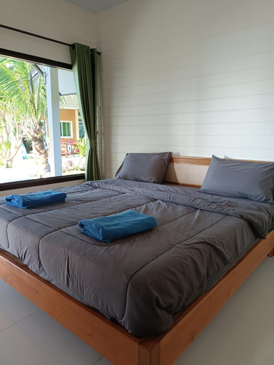 Bedroom 12