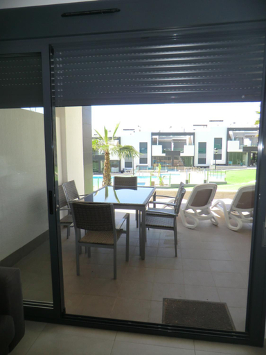 Others 2, Casas Holiday - Los Altos, Alicante