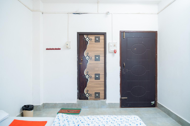 Others 3, JRB Residency, Dibrugarh