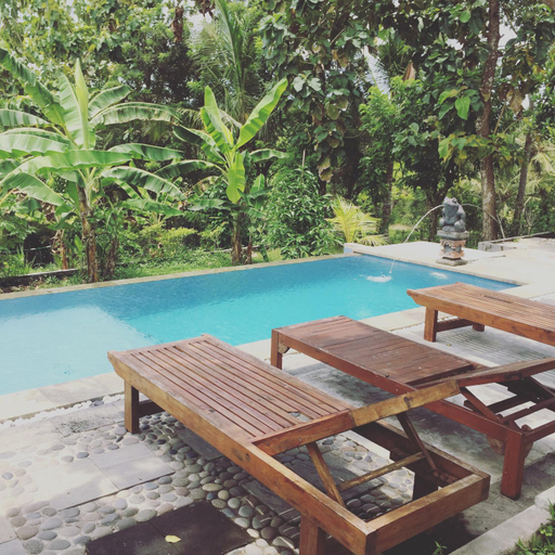 Others 2, Pondok Balian, Tabanan