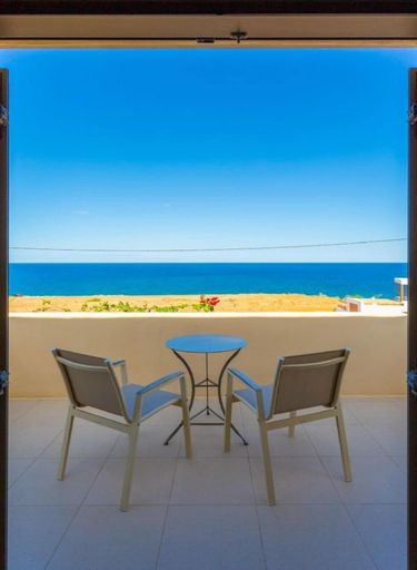 Others 5, Panormos Villas Collection, Crete