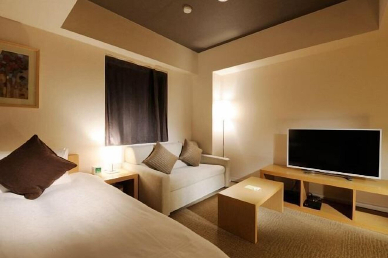 Bedroom 14