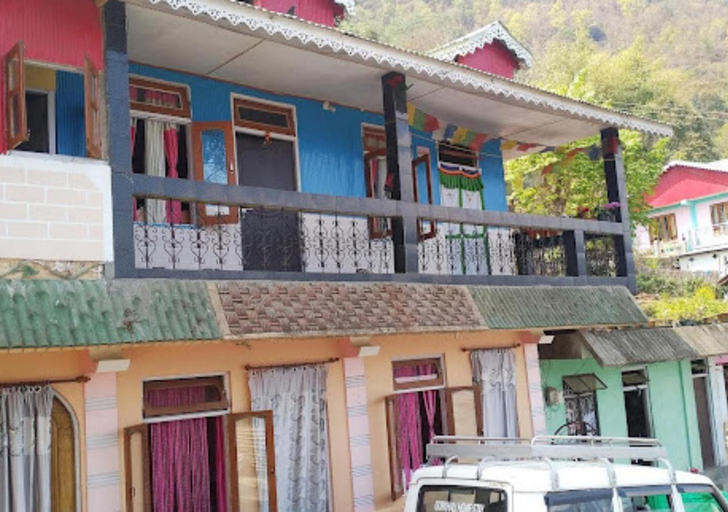 Others 4, Tamang Homestay by StayApart, Darjiling
