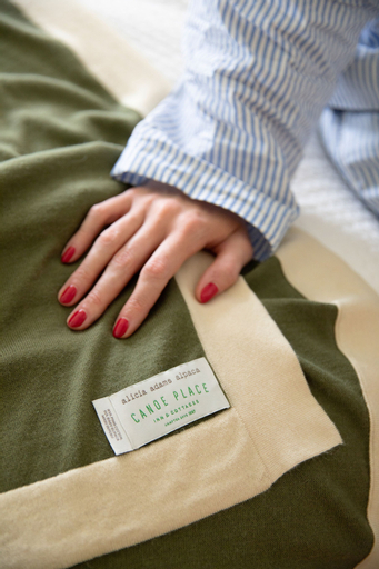 Amenities 3