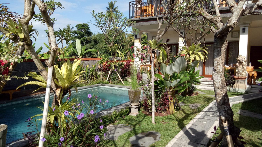 Others 4, Kubu Loris Residence, Gianyar