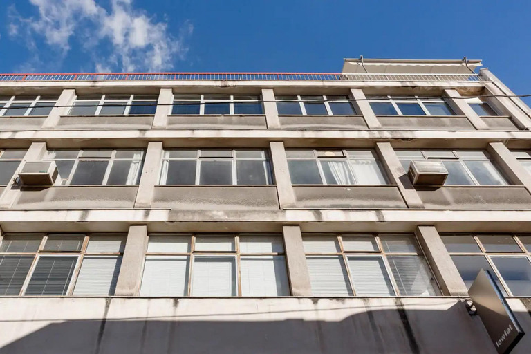 Exterior & Views 2, Explore Nightlife Near an Apartment With an Acropolis View, Attica