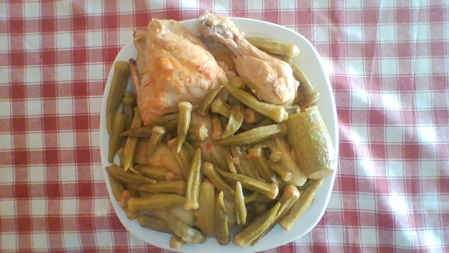 Food & Drinks 2, Apollon, Crete