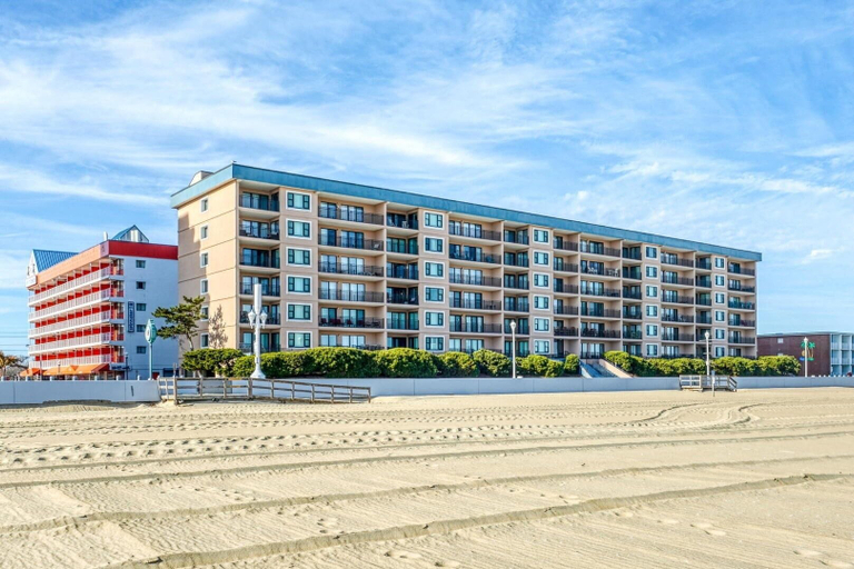 Primary image
