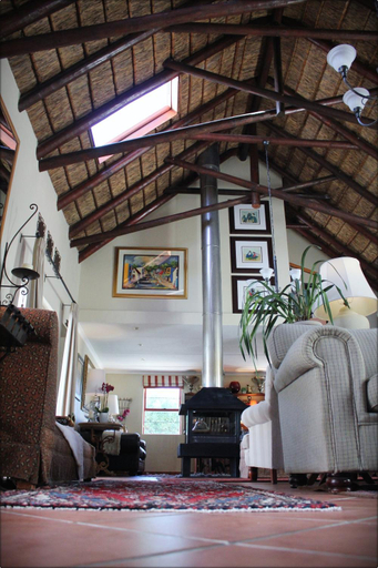 Others 4, Klokkiebosch Guesthouse, West Coast