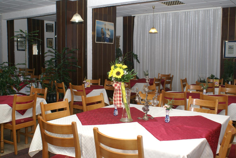 Others 5, B&B Izvor, Kosjerić