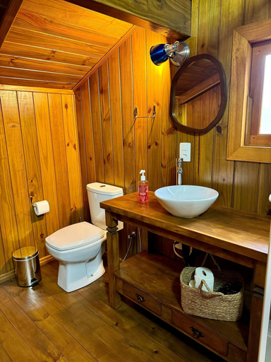 Bathroom 3, Vila Vert - Rancho Queimado - SC, Rancho Queimado