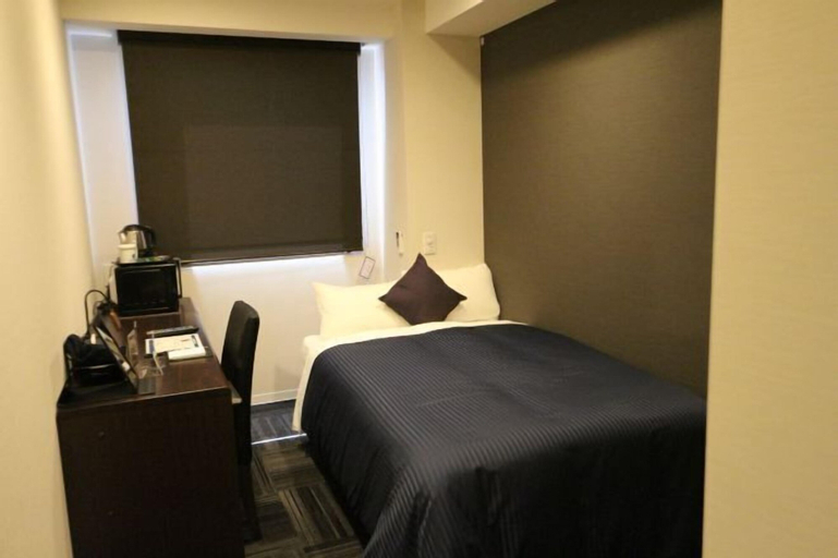 Bedroom 15
