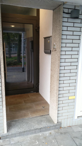Exterior & Views 2, Hotel Zentrum, Rhein-Kreis Neuss