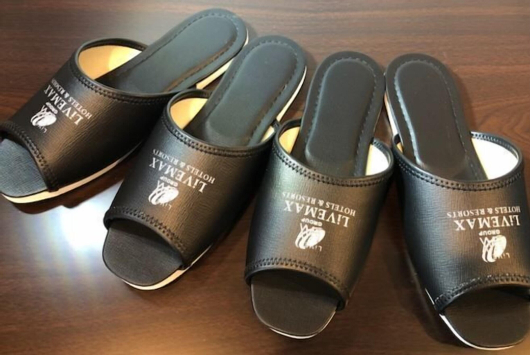 Amenities 16