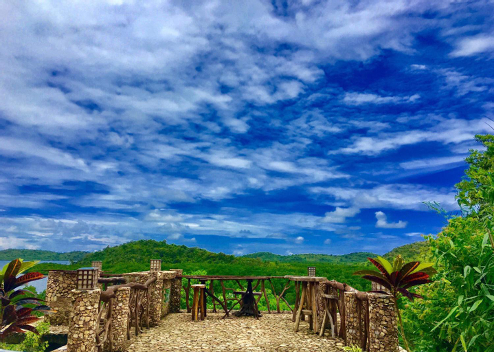Scenery 10