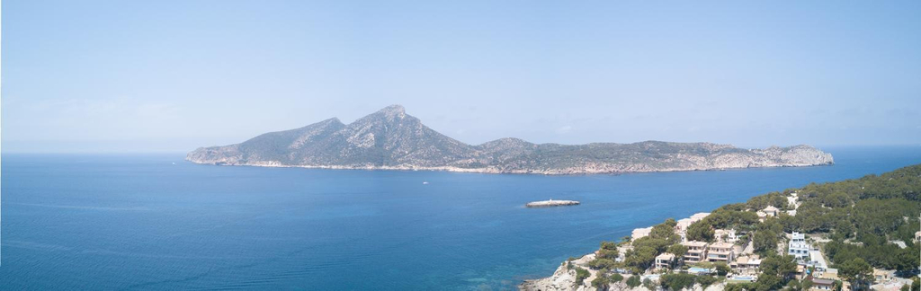 Others 4, PuntBlanc Residences, Baleares