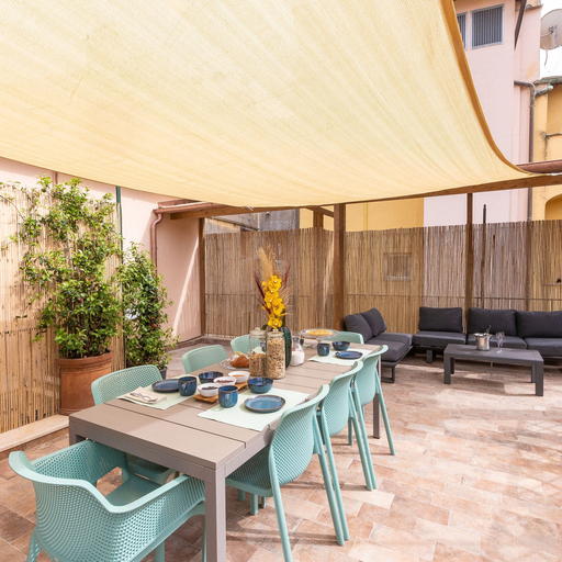 Room 2, Trevi s Wish Luxury Suites, Rome