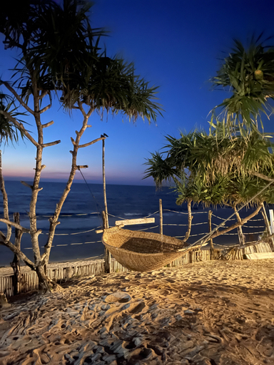 Exterior & Views 2, Chalaroste Place by SMS Hospitality, Bolinao