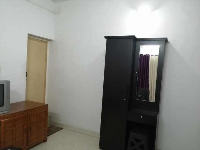 Others 5, Dream View Homestay, Theni