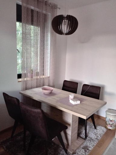 Others 5, Apartman Nana Svetogorska 19 ,stan 17, Čajetina
