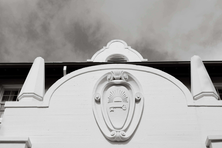 Exterior & Views 2, Casa Marina Key West, Curio Collection by Hilton, Monroe
