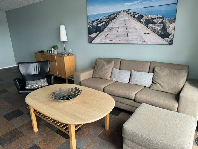 Others 5, Hvide Sande Hotel, Ringkøbing-Skjern
