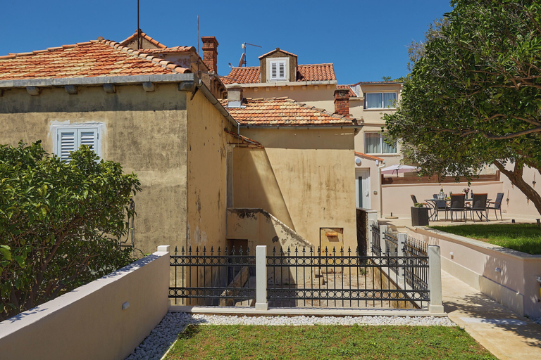 Exterior & Views, Holiday Home Festina Lente, Dubrovnik
