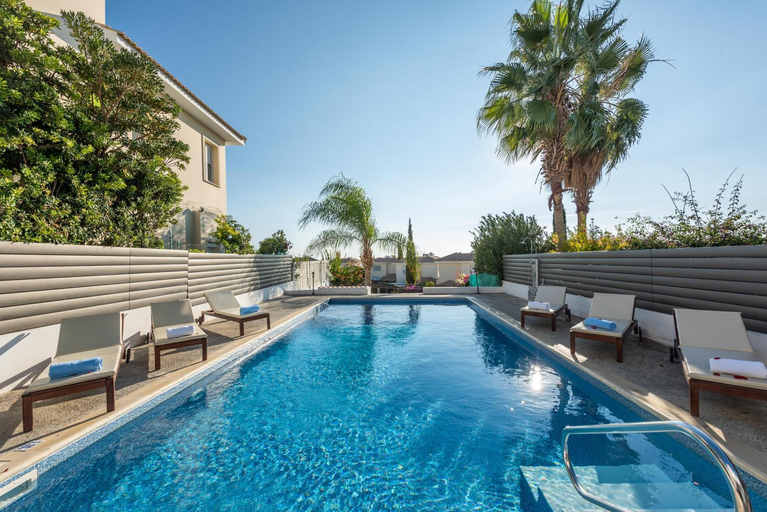 Others 3, Villa Laguna Sunrise by Ezoria Villas