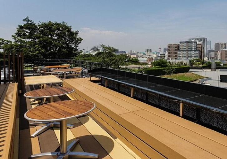 Others, Hotel Feel / Vacation STAY 63703, Yokohama