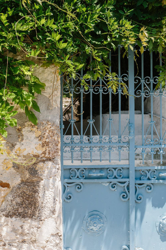 Sport & Beauty 5, Dimitra Boutique Hotel Poros, Attica