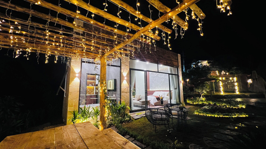 Exterior & Views 2, Sun Valley Homestay, Bảo Lâm