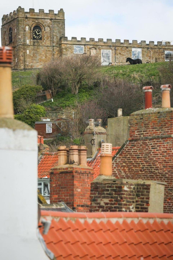 Others 2, Cobbleview Rooms, North Yorkshire