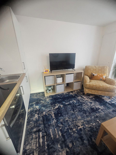 Others 5, Seaside Haven Coastal Comfort 200m from the Beach, Kent