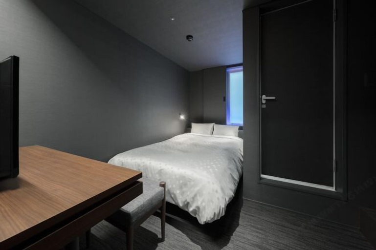 Bedroom 20