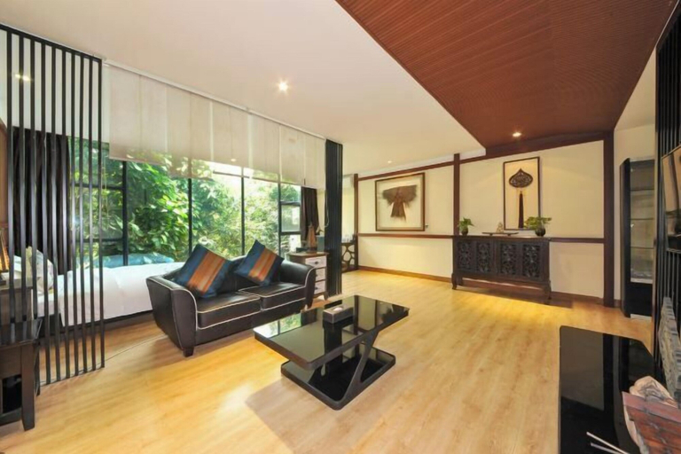 Others 5, Beihai Haidao Garden Homestay, Beihai