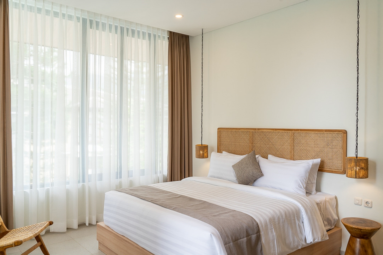 Bedroom 12