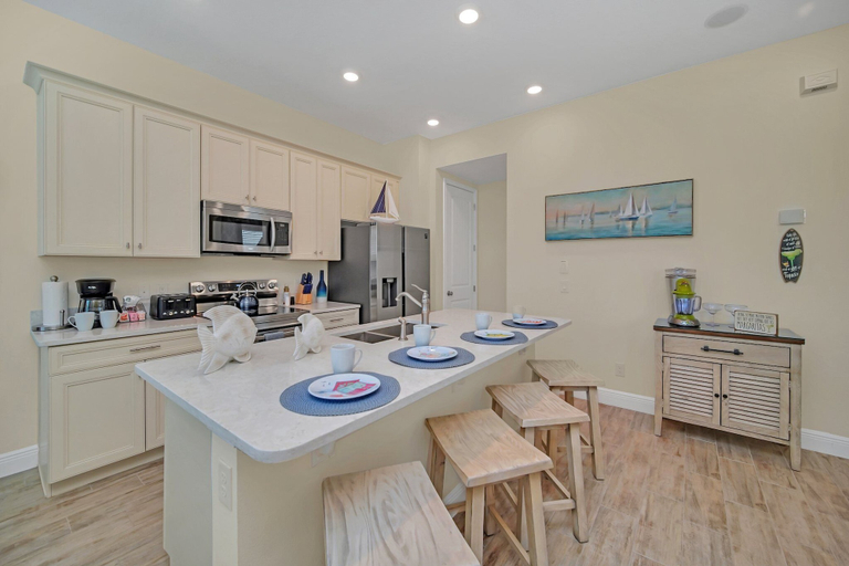 Others 5, 2914 Salted Rim Road, Osceola