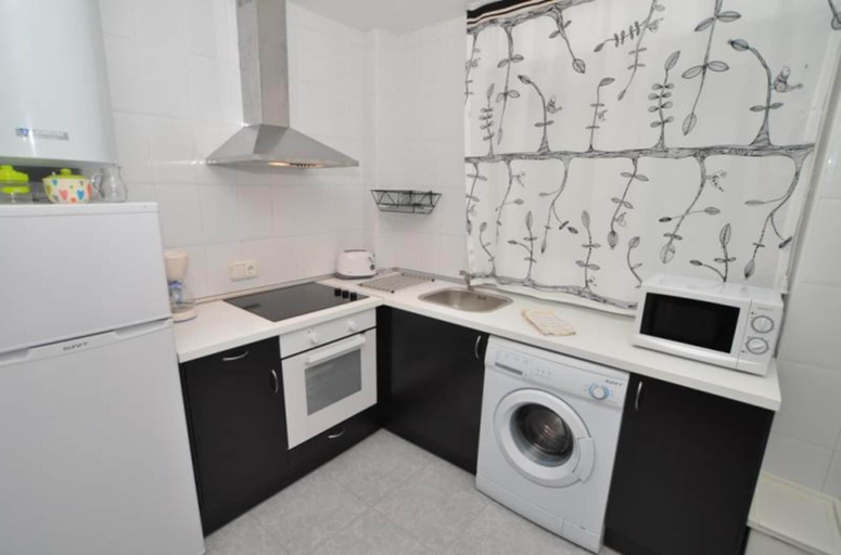 Others 5, Aparment in Isla, Cantabria 103630 by MO Rentals, Cantabria
