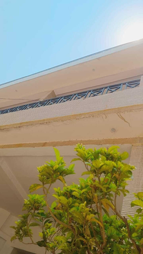 Exterior & Views 2, Star Residency , Varanasi