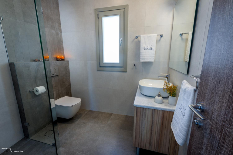 Others 5, Alos Residence, South Aegean