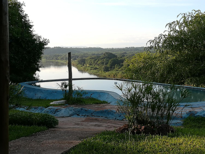 Others 5, Mount Hermon Safari Cottages, Kafue
