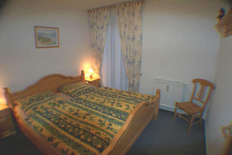 Others 5, Villa Linde, Vorpommern-Rügen